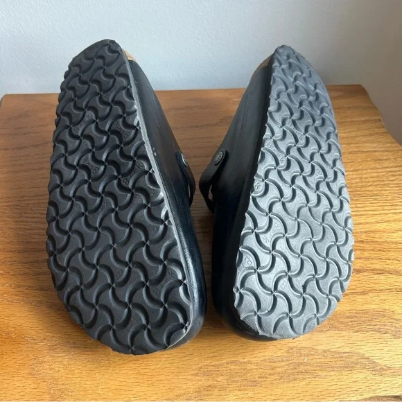 Birkenstock Boston Clog - Picture 8 of 9